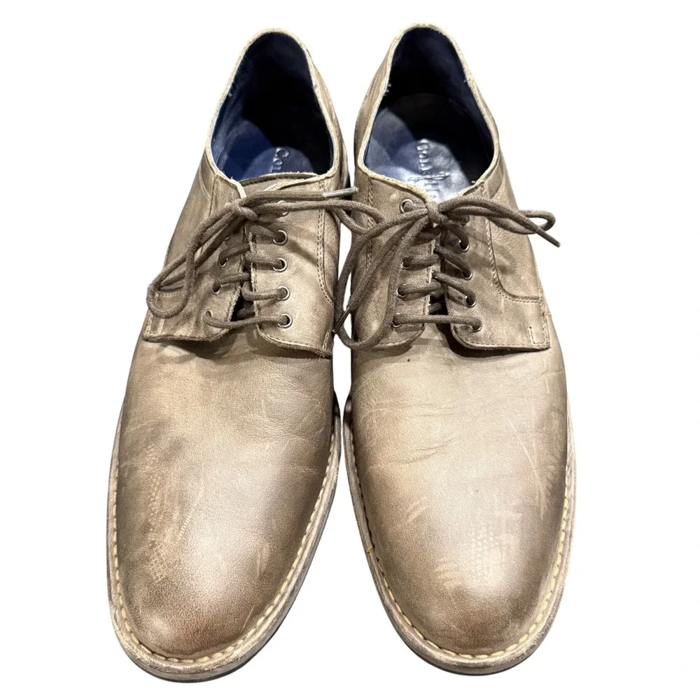 Cole Haan classic cole
